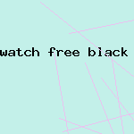 watch free black porn